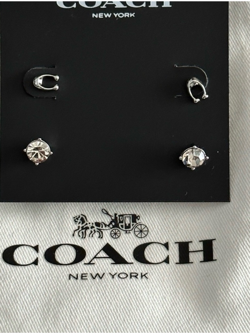 Accessories subcategory selection - Picture 2 of 4